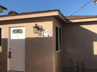 2575 Indiana Ave #A, South Gate, CA 90280