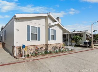 129 S Colombo Ln, Tustin, CA 92780