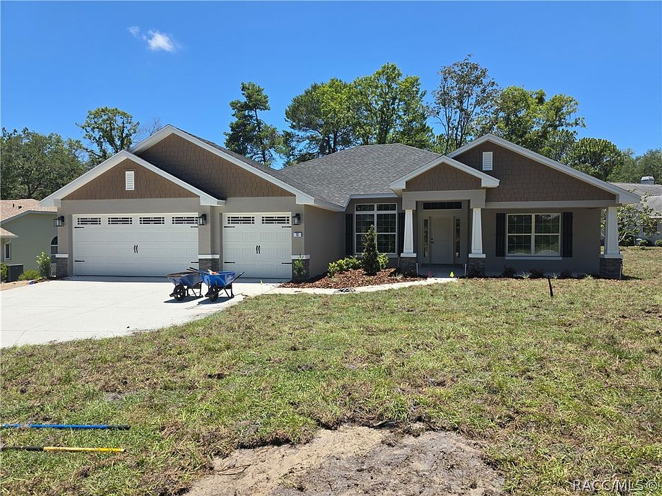 1st image of 13 Geranium Ct