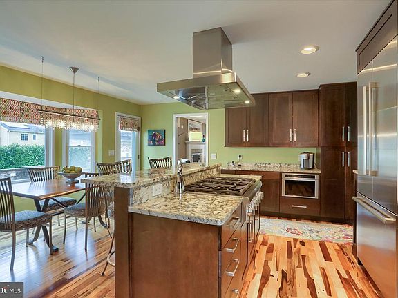 5th image of 2312 Fox Hollow Rd