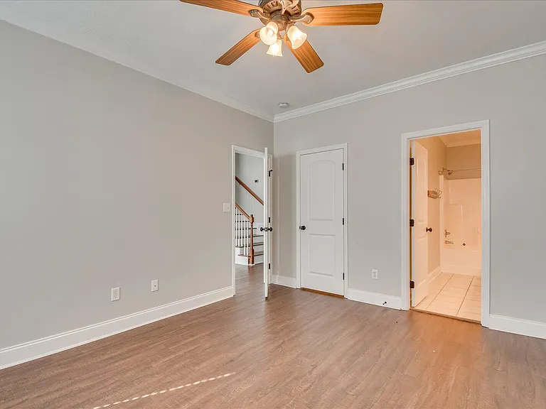 317 Buxton Ln — Photo 20