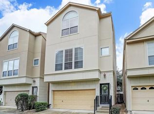 5806 Kansas St APT I, Houston, TX 77007
