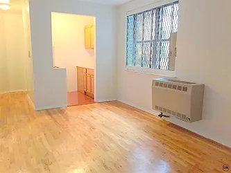 Rented by DSA Realty