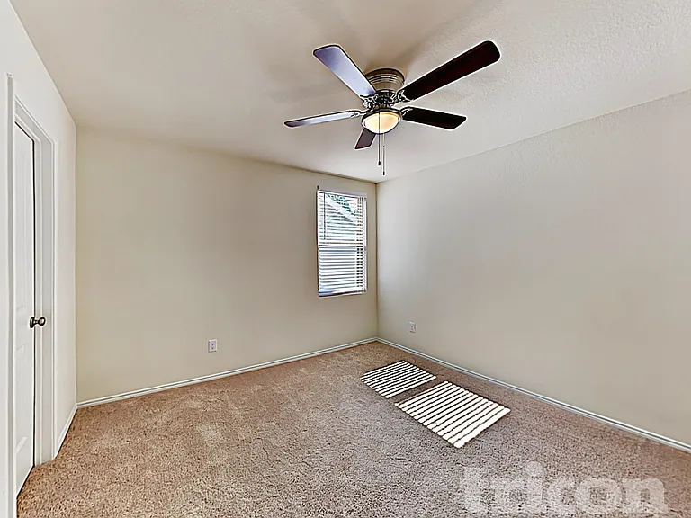 5697 McClelland St — Photo 23
