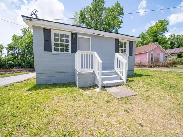 2740 9th St, Columbus, GA 31906