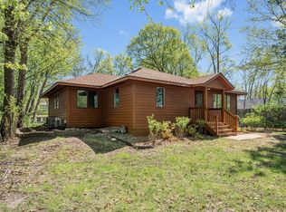 25985 Smithtown Rd, Shorewood, MN 55331