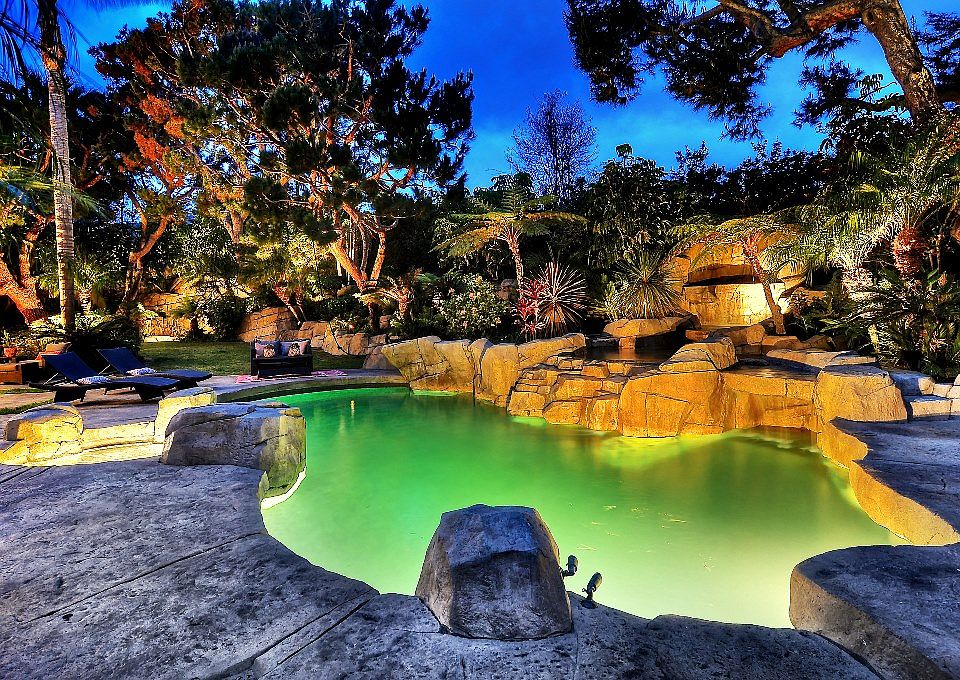 1st image of 210 Monarch Bay Dr