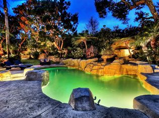 210 Monarch Bay Dr, Dana Point, CA 92629