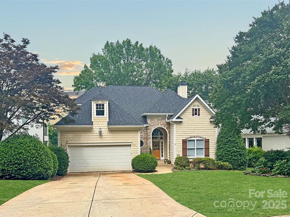 2nd image of 17615 Springwinds Dr