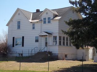 13100 Niemi Rd, Pelkie, MI 49958