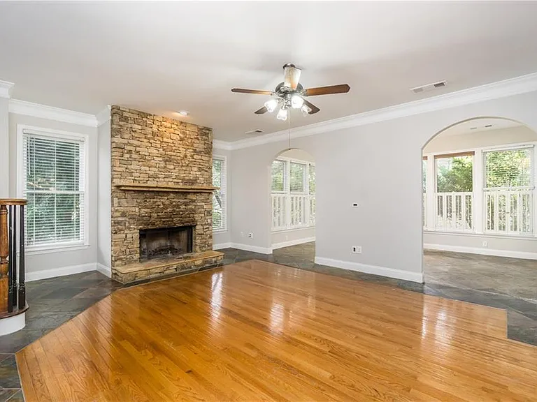 6710 Timber Cove Point — Photo 19