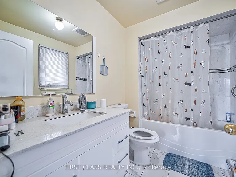 3309 Loyalist Dr — Photo 37
