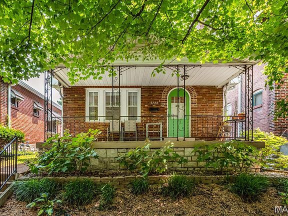 2nd image of 5128 Christy Ave