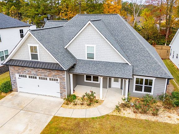 4th image of 143 Brookstone Dr