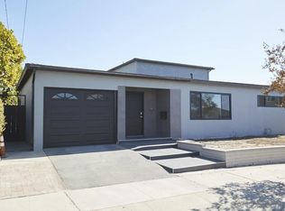 3115 Geronimo Ave, San Diego, CA 92117