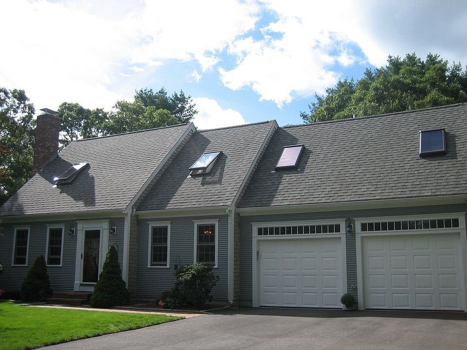 come in & see what house has to offer!