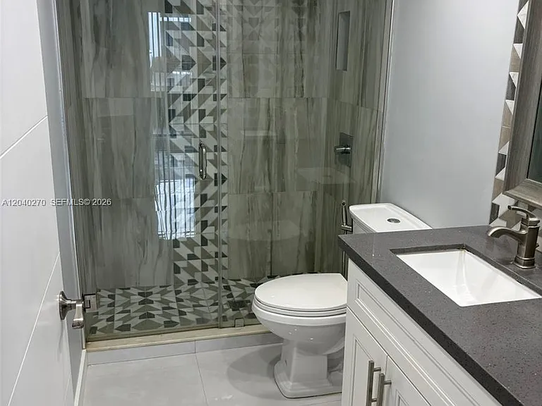 18350 Mediterranean Blvd #2-27 — Photo 12