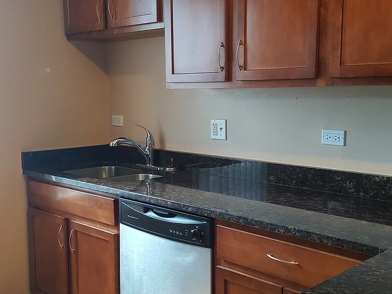 2245 W Rosemont Ave #1 — Photo 3