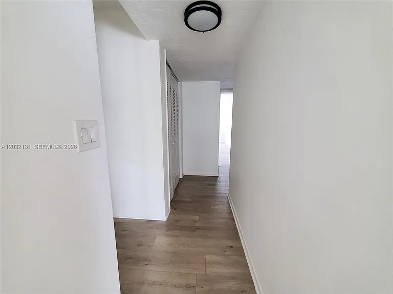 9780 SW 92nd Ter #0 — Photo 31