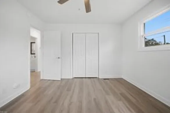 2521 Lynnriver Dr — Photo 11