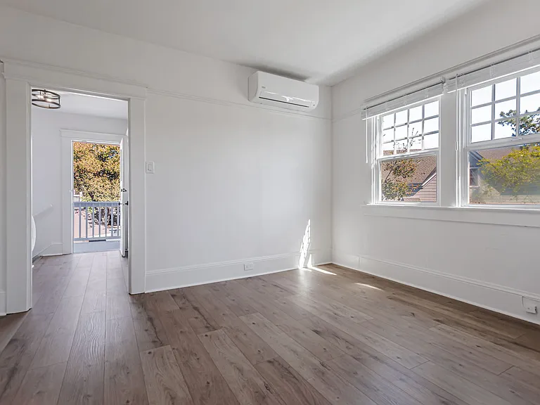 110 Bodega Ave #A — Photo 9