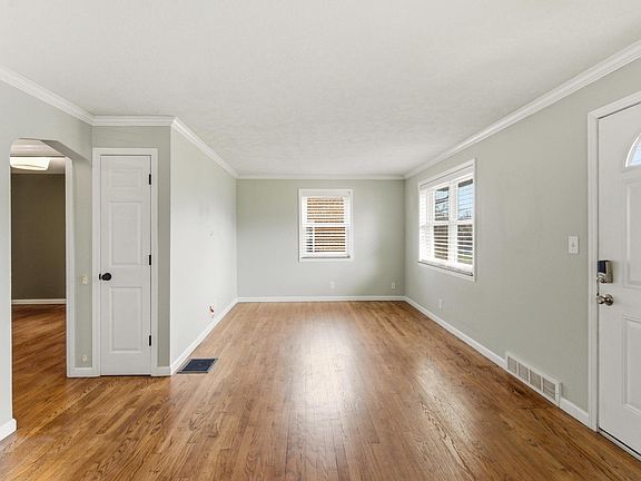 4th image of 109 Yancey Dr