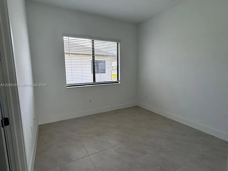 5081 Gambero Way Ave — Photo 23