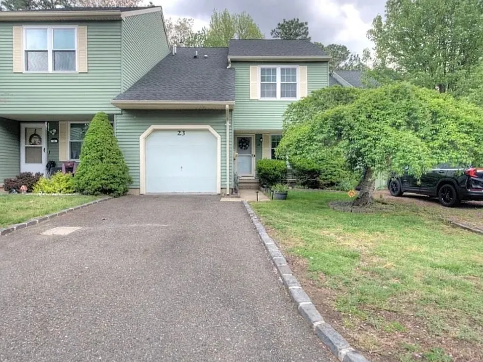 23 Partridge Ct