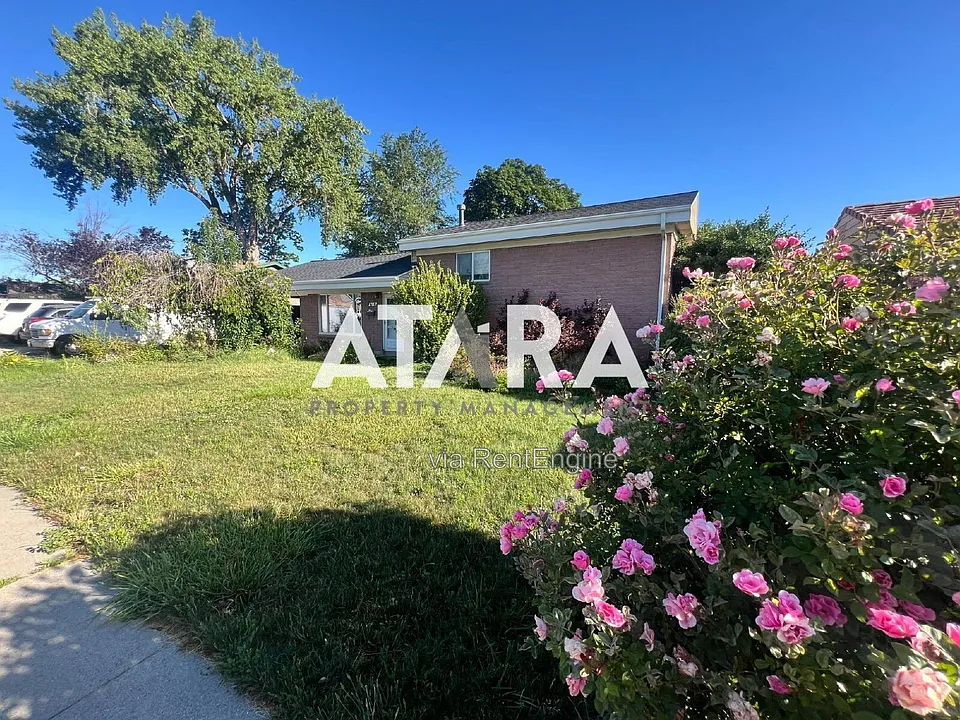 618 W Anderson Ave