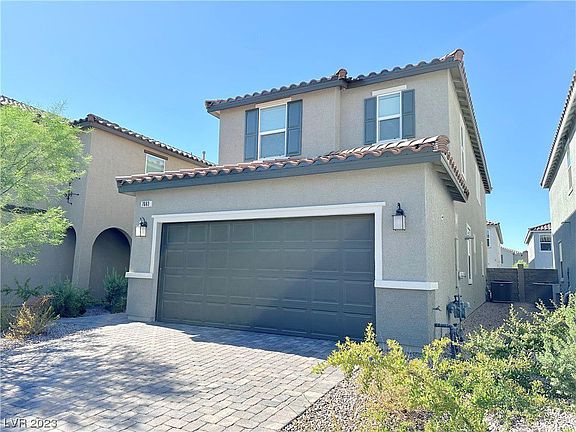 2nd image of 7663 Lush Oasis Ave