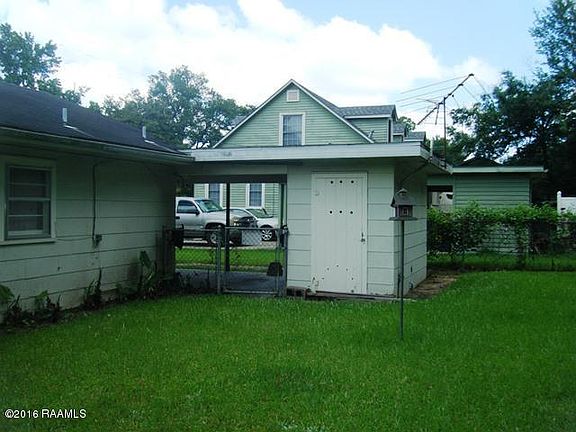 5th image of 2031 Anna Lee St