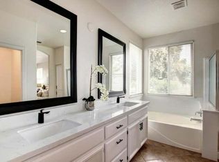 4717 Lusitano Way, Elk Grove, CA 95757