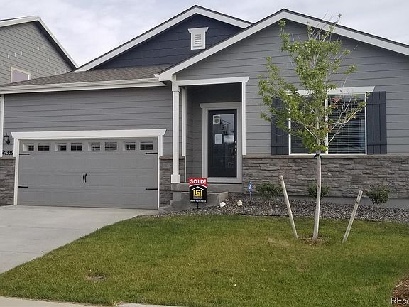 5th image of 47339 Clover Ave