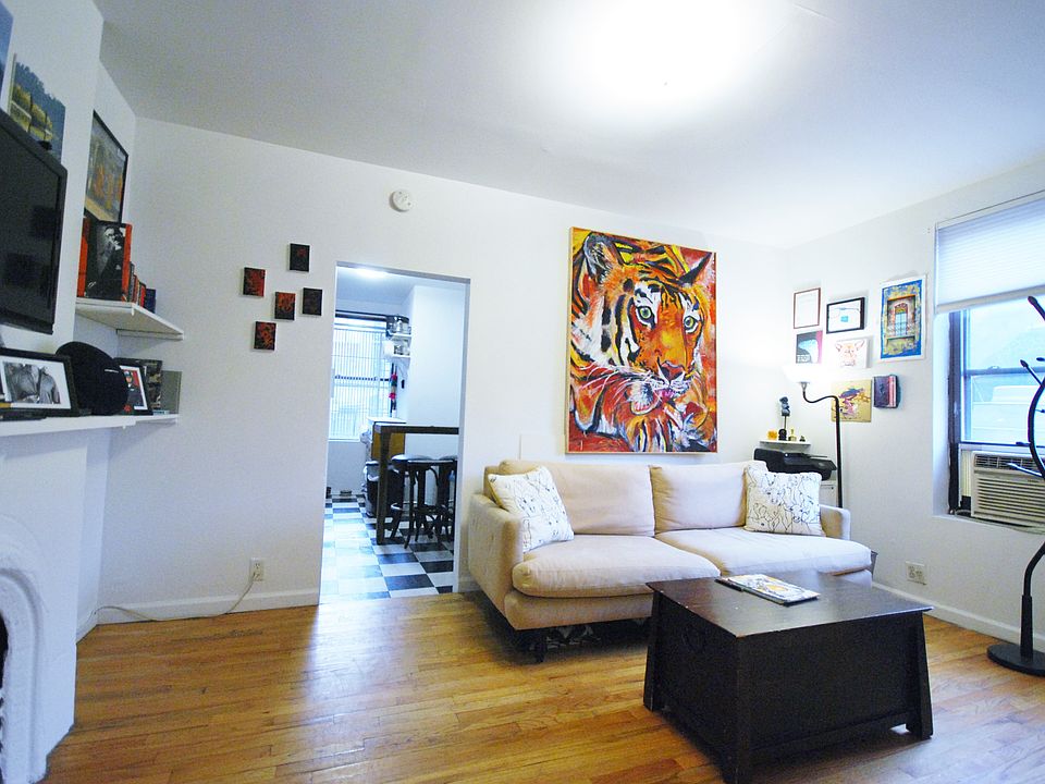 1st image of 278 W 19th St APT 2