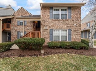 502 Waterfront Pl, Dayton, OH 45458