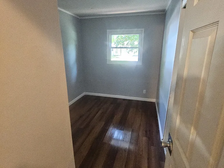 113 Saint Thomas Ln — Photo 10
