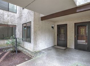 11023 Glen Acres Dr S #23A, Seattle, WA