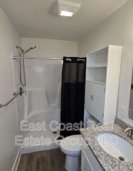 8780 Hillside Way — Photo 19