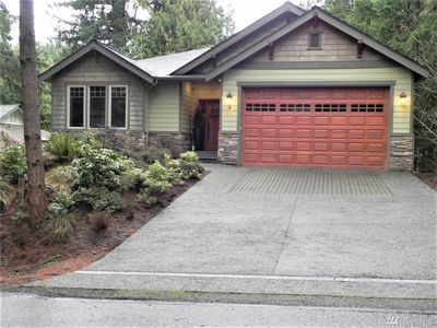 9 Tee Pl, Bellingham, WA, 98229