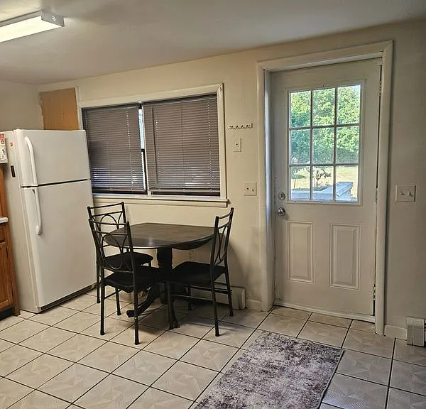 118 Brandy Ln #STUDIO — Photo 1