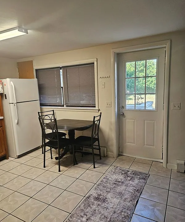118 Brandy Ln #STUDIO