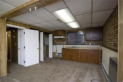 3009 S Kobuk Ave — Photo 31