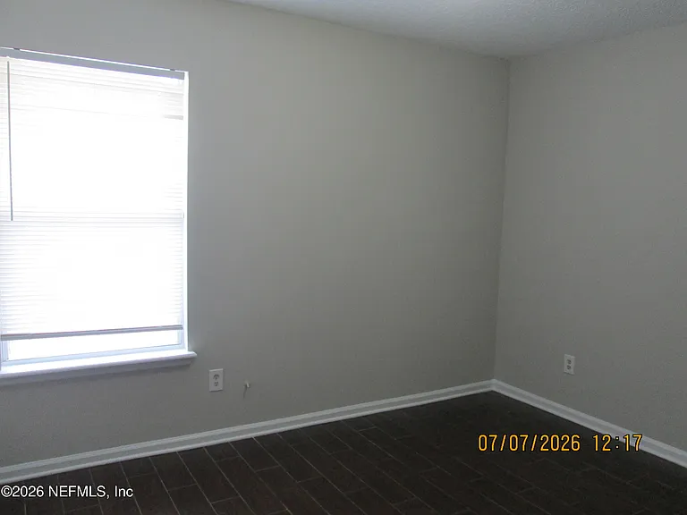 6644 Georgia Jack Dr — Photo 14