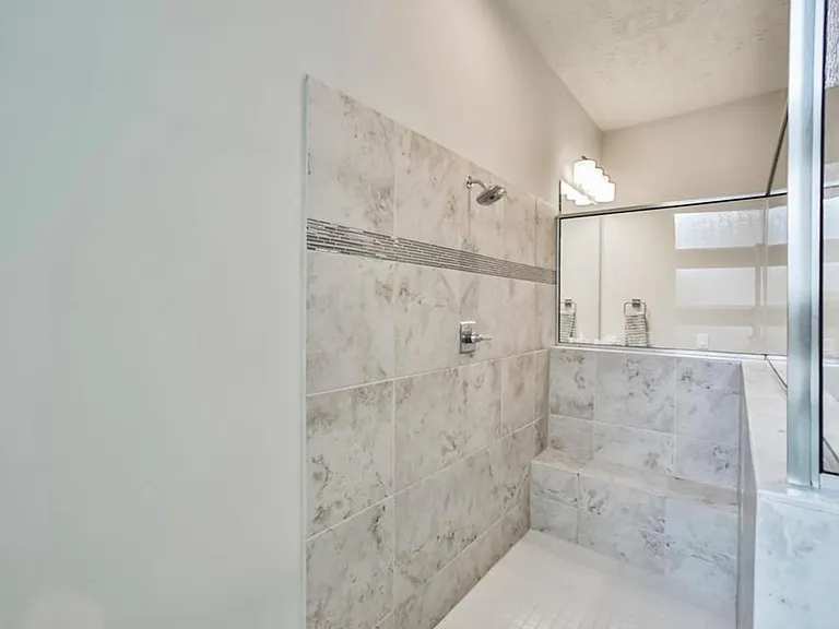 13219 S Salmon River Cir — Photo 25