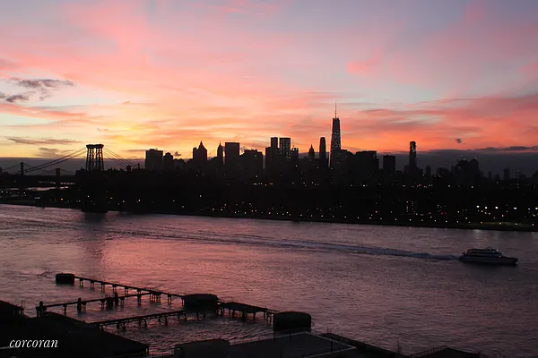 Sold by Corcoran | media 14