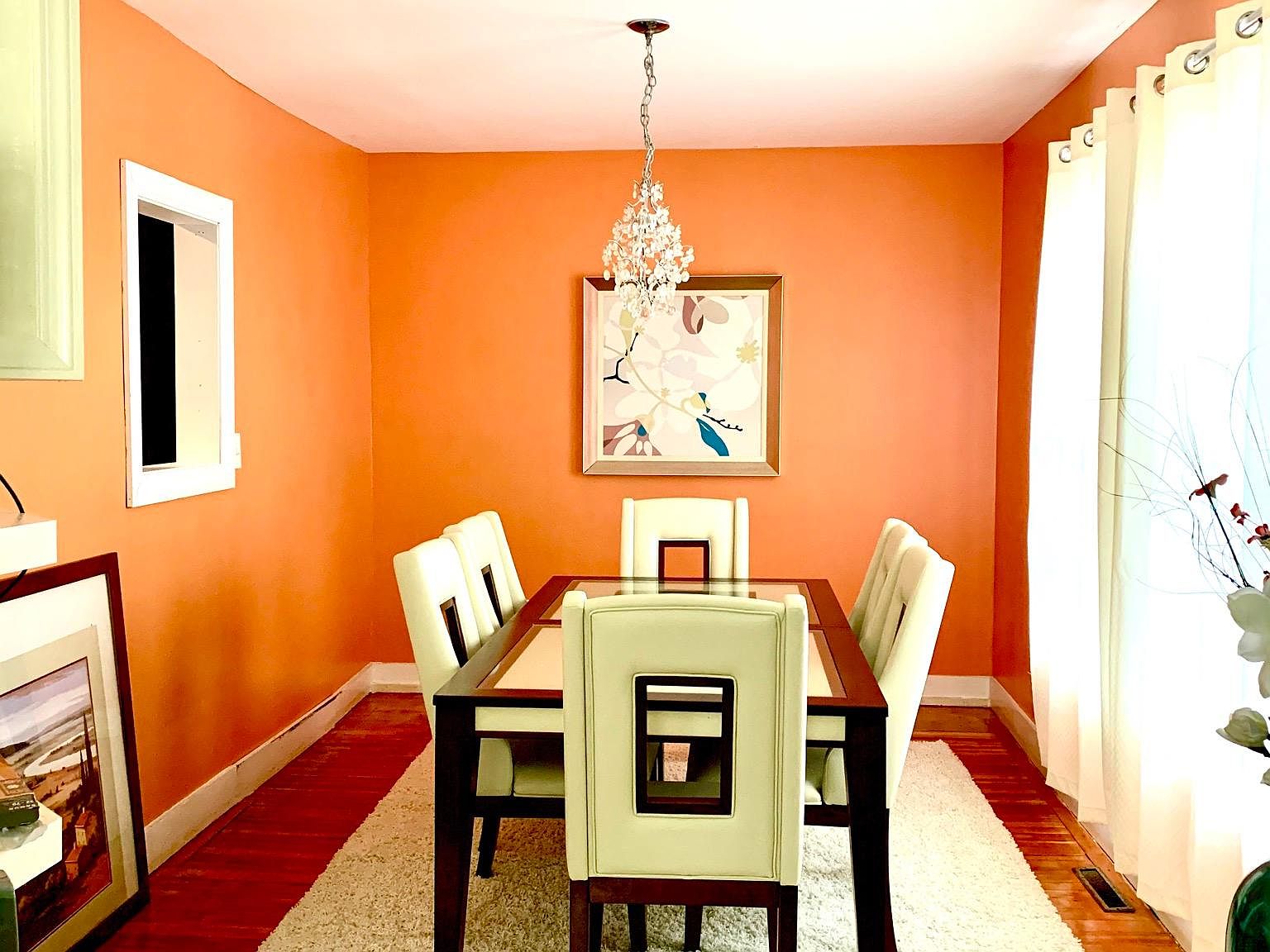 39 Hewitt Ct, Bridgeport, CT 06607 Zillow