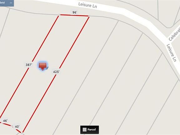 2nd image of 19413 Leisure Ln