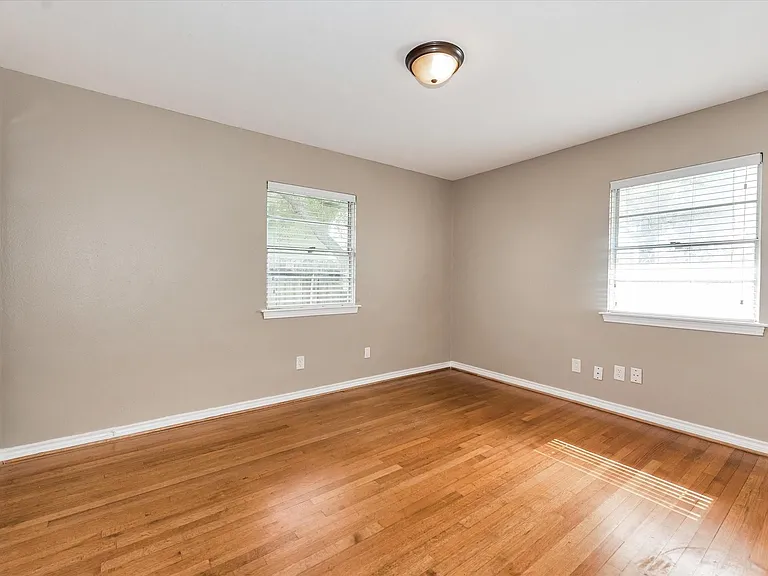 5321 Pagewood Ln — Photo 26