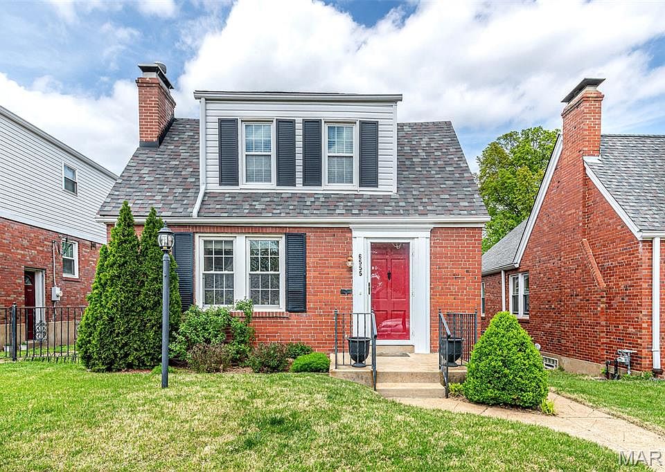 1st image of 6555 Mardel Ave