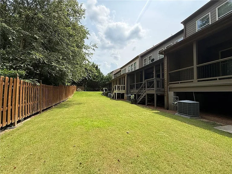 13331 Flamingo Rd — Photo 20